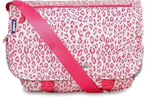 J World New York Terry