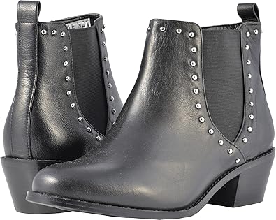 vionic boots amazon