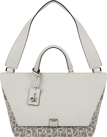 calvin klein borse 2015