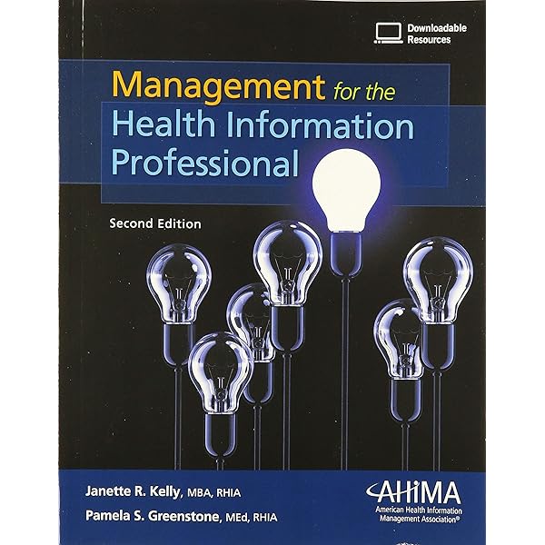 洋書 GRUNDE mit System  Barbara Fay Verlag Amazon.com: Project Management in Practice: 9781119385622
