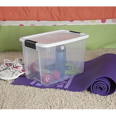 9859806, 30 kvartsi / 28 litran ultra-salparasia