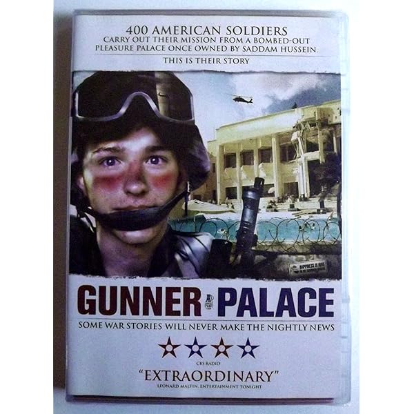(未使用･未開封品)Berga: Soldiers of Another War [DVD] Amazon.com: Berga: Soldiers of Another War : Abrams, Al, Acevedo