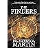 The Finders