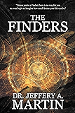 The Finders