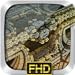 3D Wallpapers HD