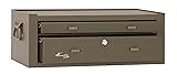 Kennedy Manufacturing MC22B 2-Drawer Machinist's