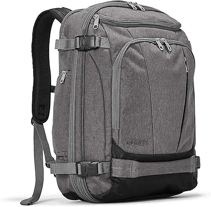 tls mother lode weekender convertible junior