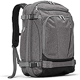 ebags etech travel backpack