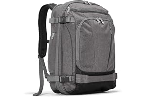 eBags Mother Lode Jr Packable 18 Inch Travel Backpack