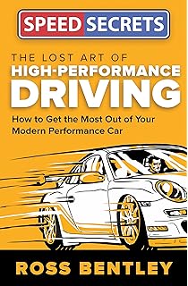 Going Faster Mastering The Art Of Race Driving Carl Lopez - 