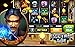 Slots - Big Win Casino