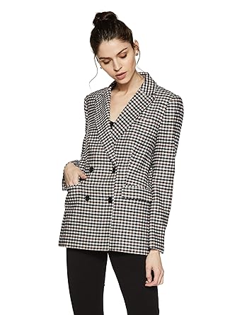 marks and spencer ladies casual jackets