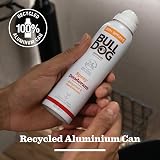 Bulldog Bergamot Sandalwood Spray Deodorant 24Hr Protection 125ml Vegan view 6