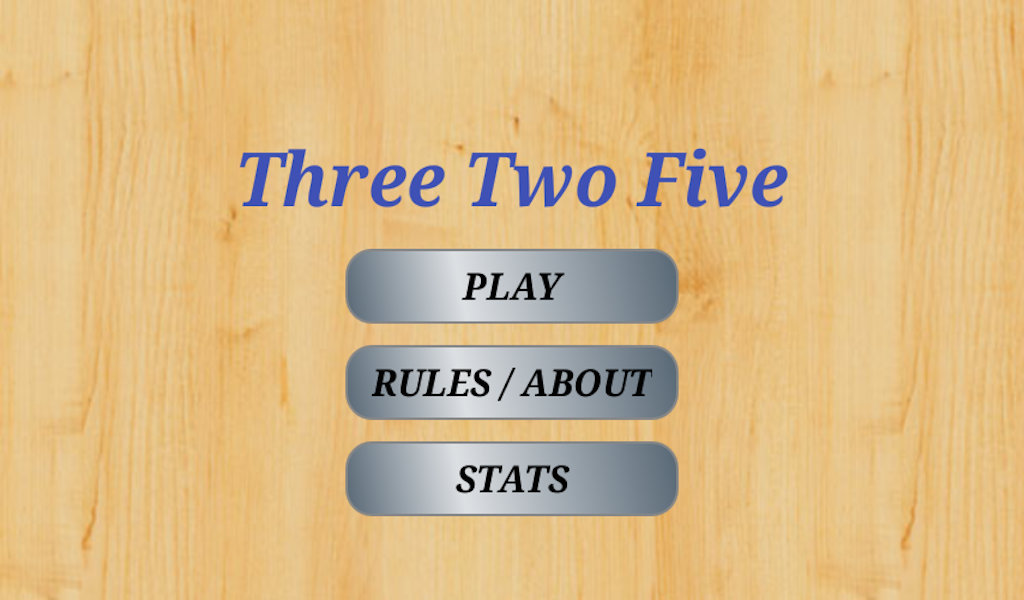 Amazon 3 2 5 Card Game Apps Games amazon-3-2-5-card-game-apps-games