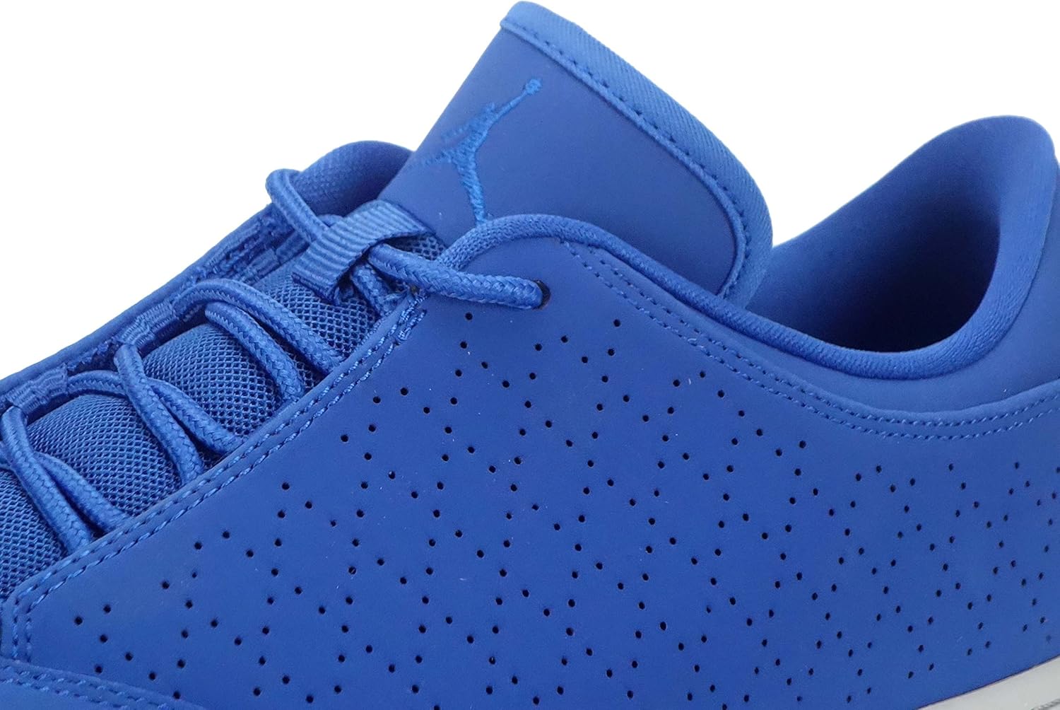 jordan 1 flight 5 low