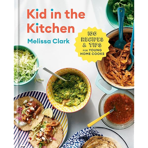 Chef, Interrupted: Delicious Chefs&#39; Recipes That You Can Actually Make at  [洋書] Chef, Interrupted: Delicious Chefs' Recipes That You Can