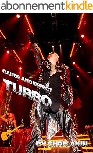 Cause Effect Turbo English Edition Télécharger Lire En - 