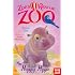 Amazon.com: The Puzzled Penguin (Zoe's Rescue Zoo #2) (9780545842228 ...
