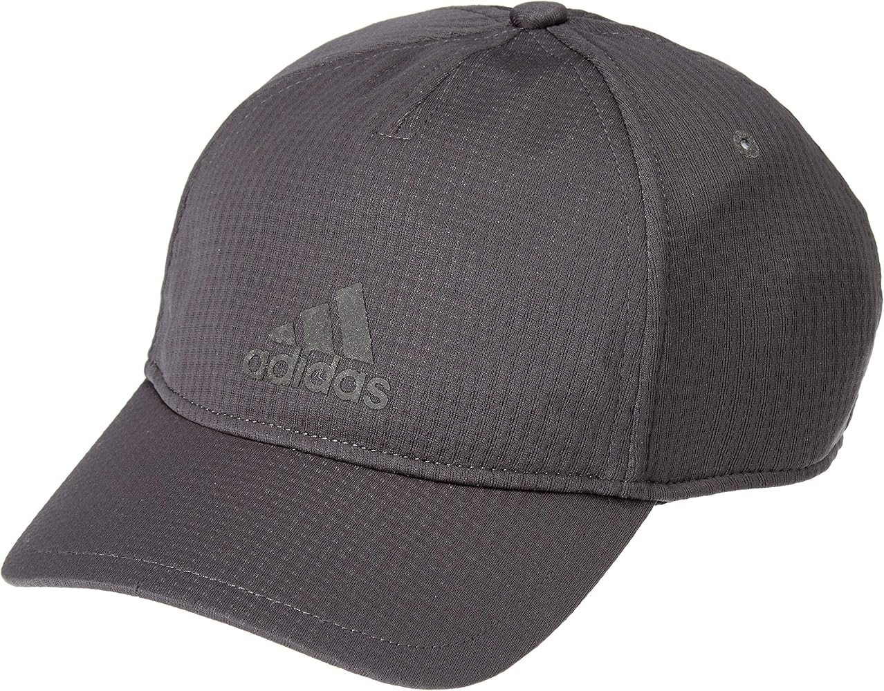 adidas c40 climachill cap