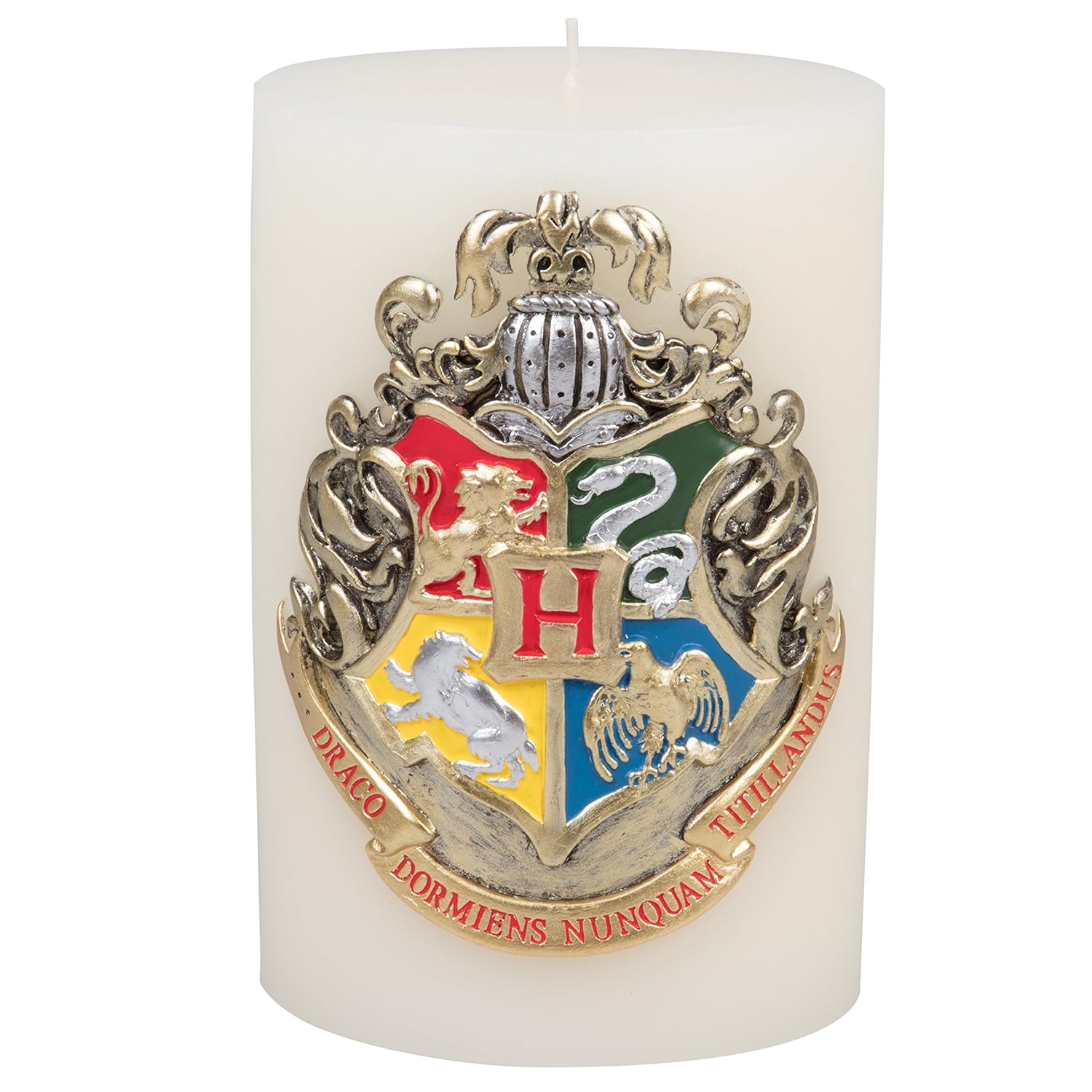 хогвартс свечи левитирующие. Gryffindor candle. свечи декор гарри поттер. летающие свечи гарри поттер. арома свеча гриффиндор с крышкой.