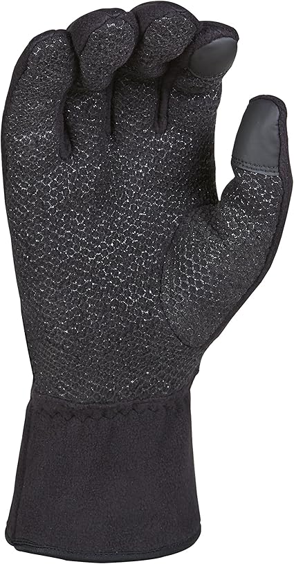 adidas comfort fleece 3.0 gloves