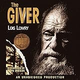 The Giver