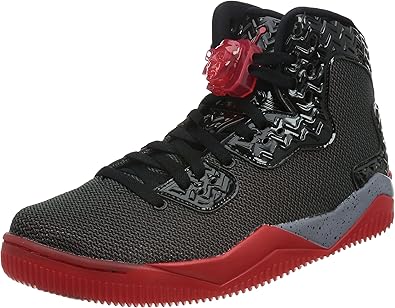 jordan spike forty pe