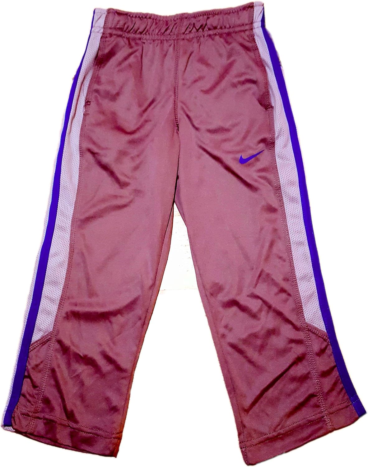 nike track pants amazon