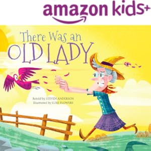 kindle best category lists
