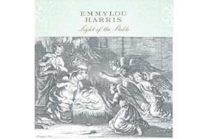 Light of the Stable (Expanded & Remastered)
