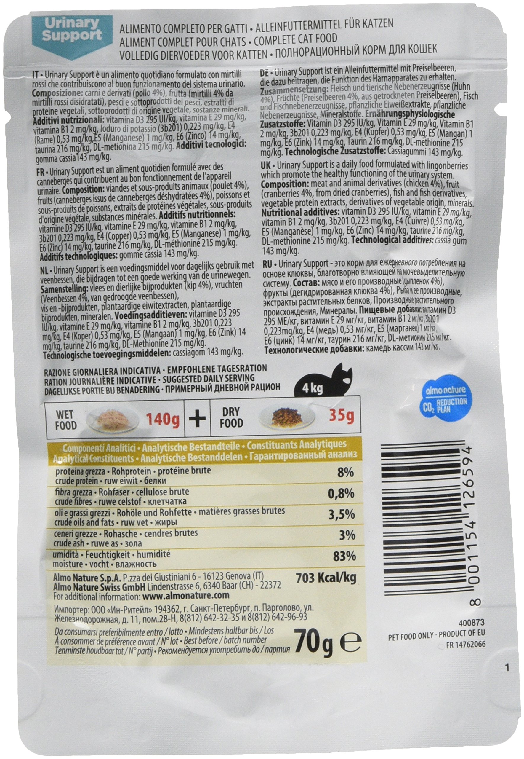 cystease 300 capsules