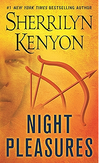 Get Book Dragonswan (Were-Hunter #0.5) Pics