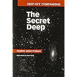 Deep-Sky Companions: The Secret Deep