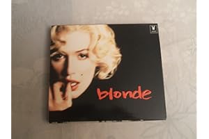 ' Blonde'. Compositions And Arrangements Of Patrick Williams. Short Quantity. Please Access De