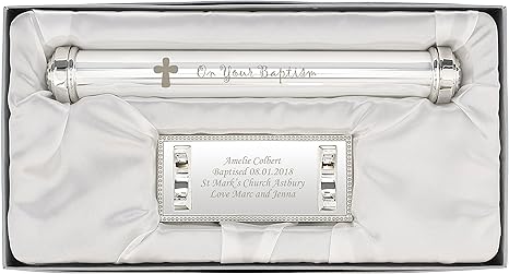 baptism gifts for boys