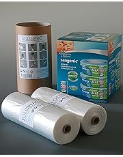 Cubos de basura para pañales | Amazon.es