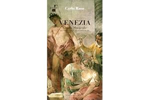 VENEZIA Guida Musicale (Guide d') (Italian Edition)