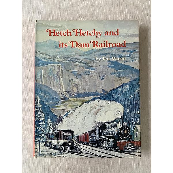 Nicholas Morant's Canadian Pacific: Garden, John F.: 9780969162131