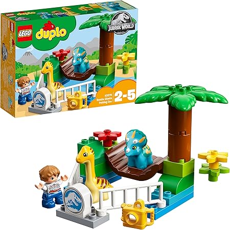 duplo sets canada