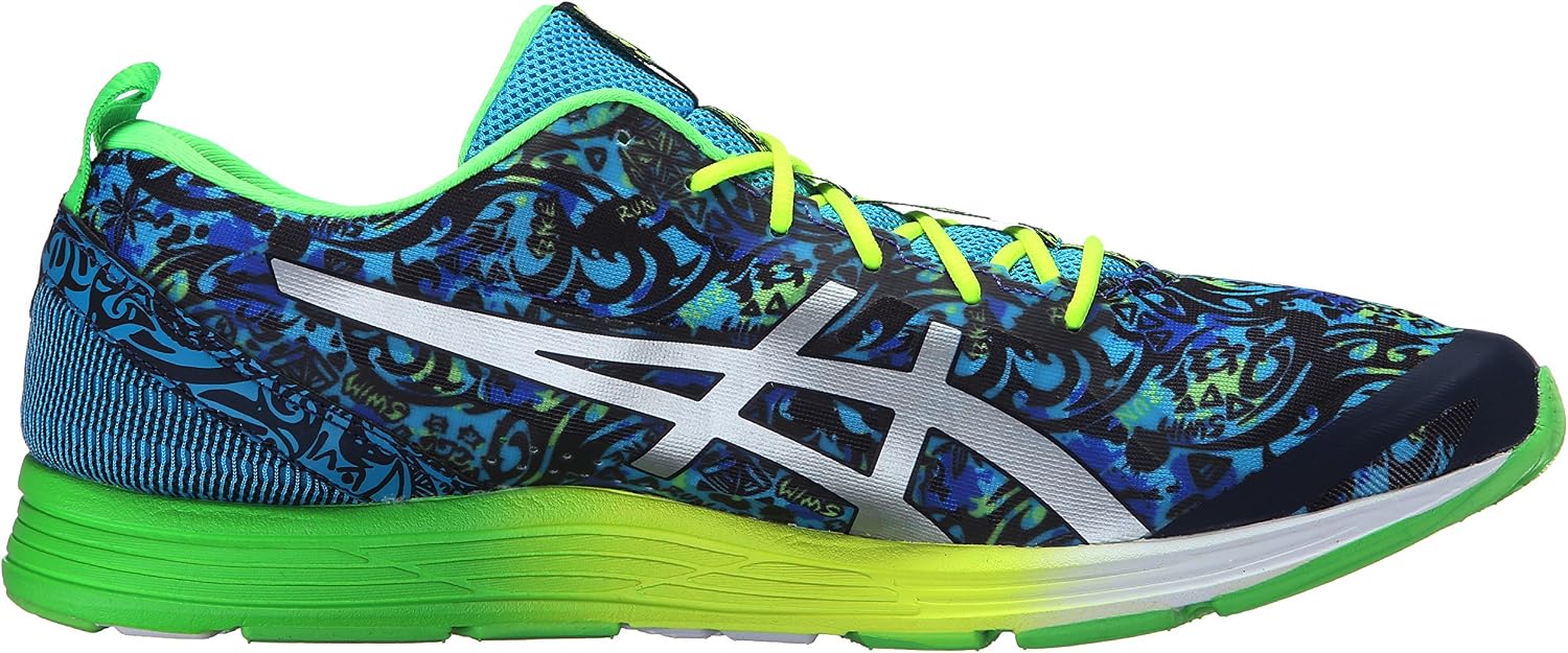 asics hyper tri 2