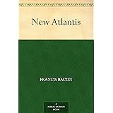 New Atlantis