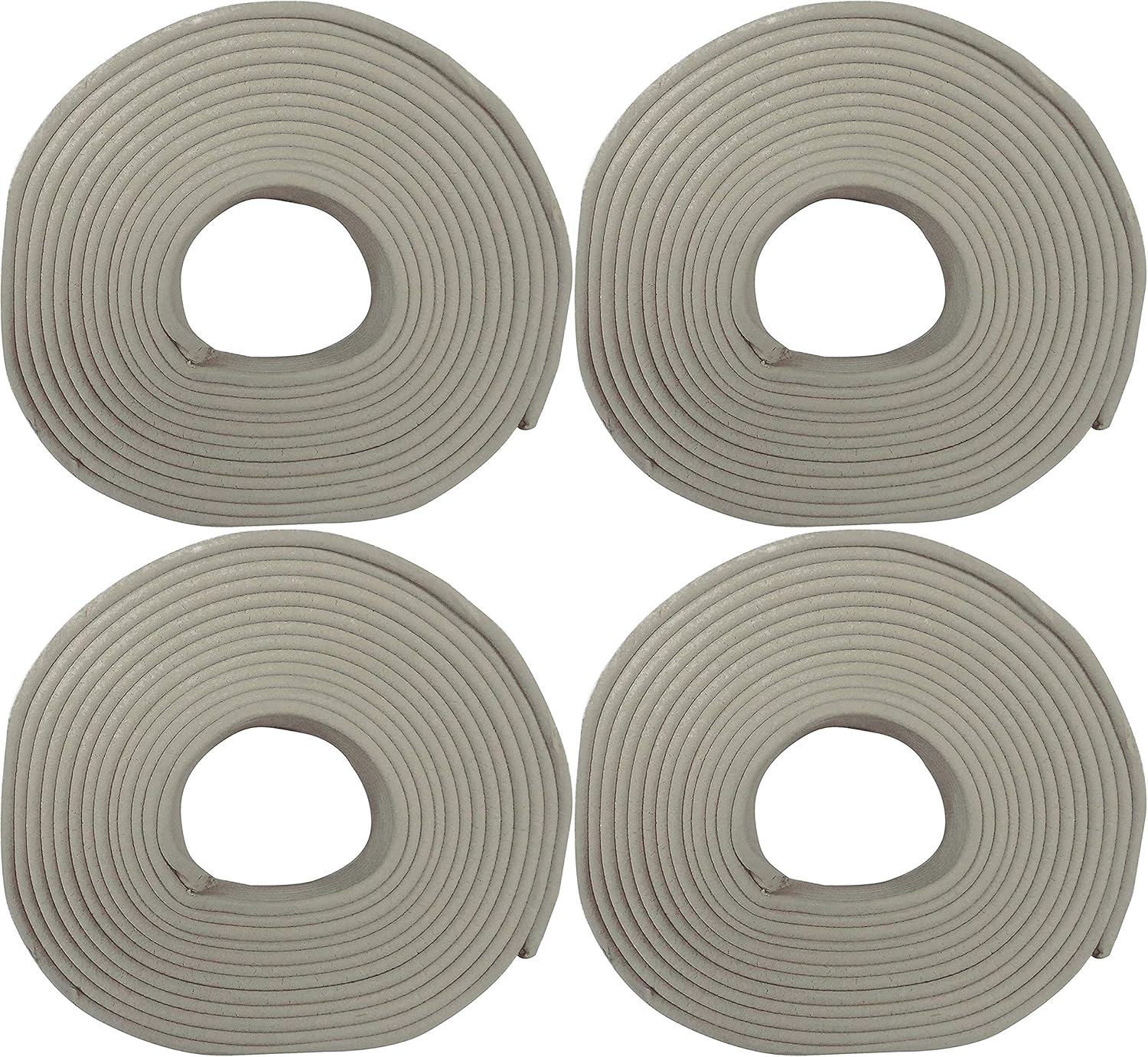 Rope Seals Frost King Indoor & Outdoor B2 Mortite Caulking Cord 19