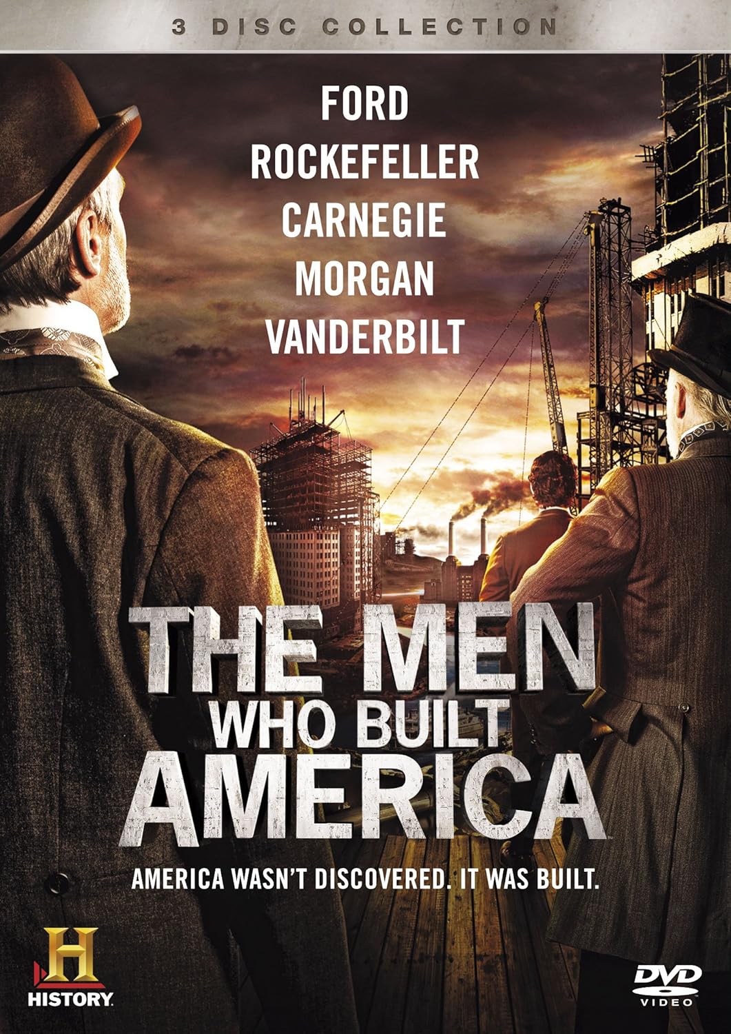 the-men-who-built-america-dvd-amazon-co-uk-dvd-blu-ray
