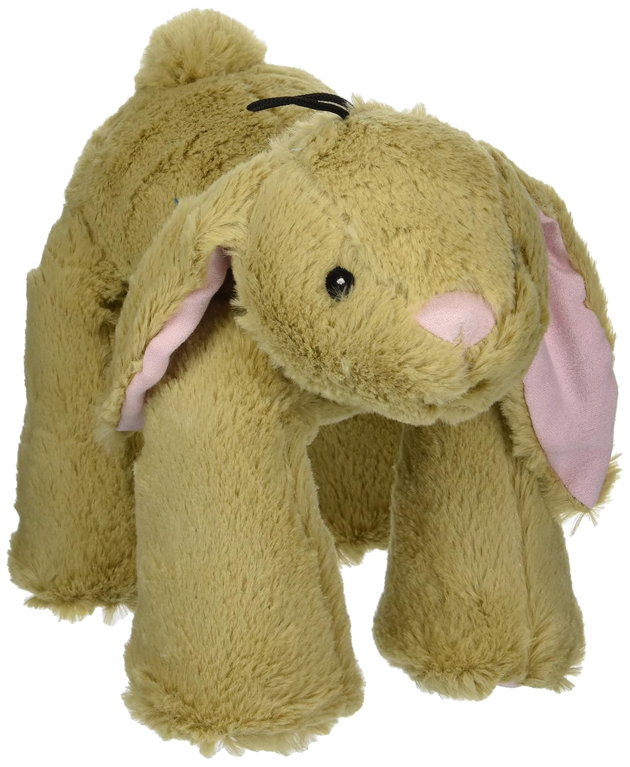 House of Paws Big Paws Rabbit Amazon.co.uk Pet Supplies