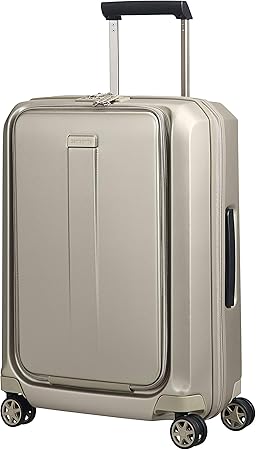 Samsonite prodigy amazon Clearance