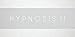 Hypnosis II - optical illusion dashboard at your fingertips
