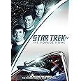 Star Trek IV: The Voyage Home