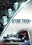 Star Trek IV: The Voyage Home