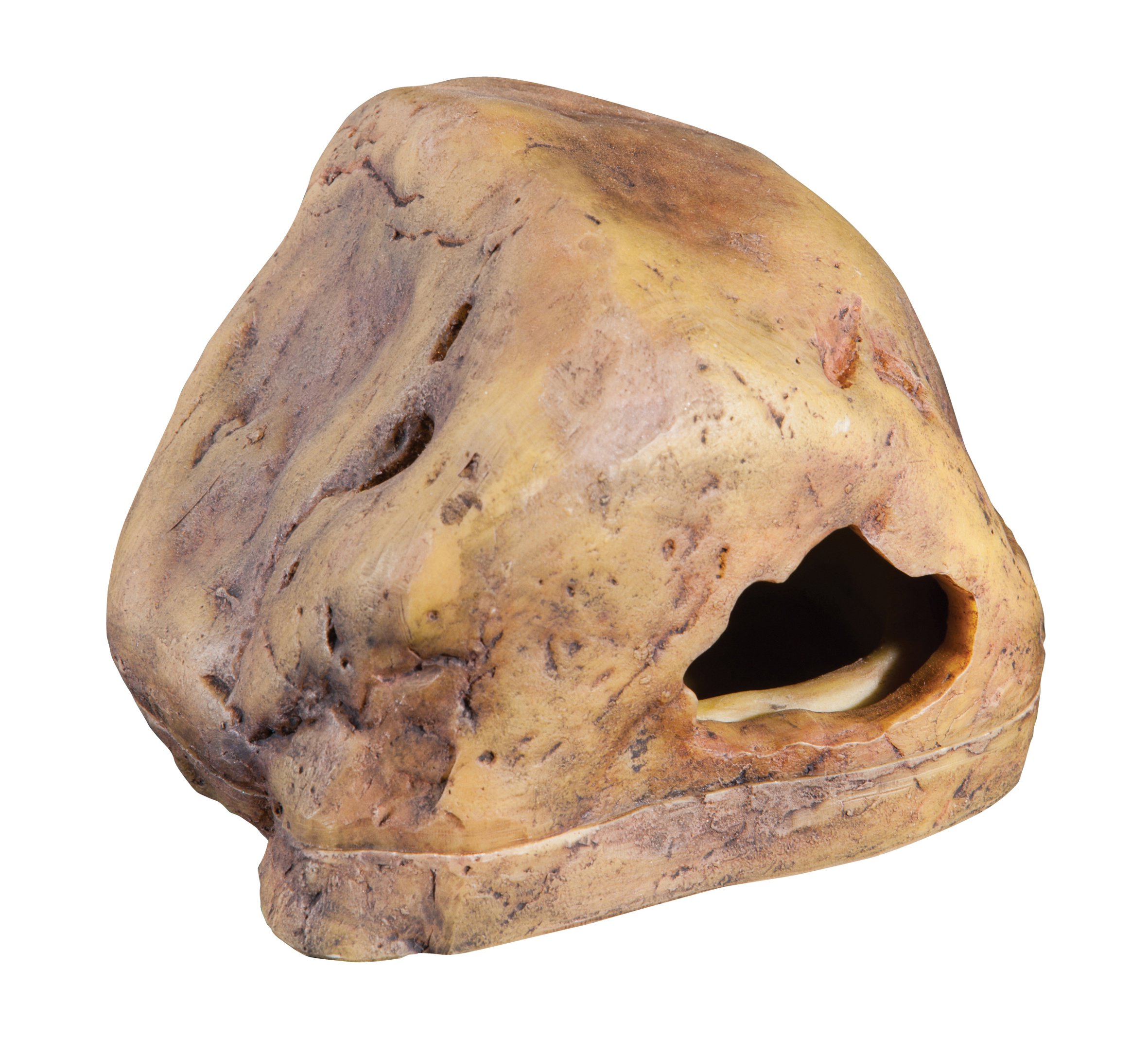 Exo Terra Gecko Cave, Small