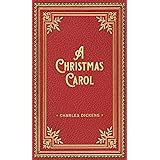 A Christmas Carol (Deluxe Gift Edition)